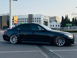 BMW 525-7