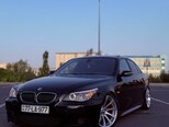 BMW 525-5