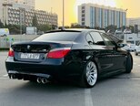 BMW 525-10