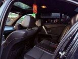 BMW 525-17