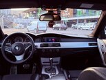 BMW 525-11