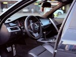 BMW 525-13
