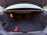 BMW 525-18