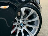 BMW 525-15