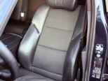 BMW 525-16