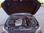 BMW 525-19