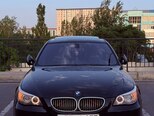 BMW 525-1