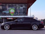 BMW 525-3