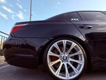BMW 525-20