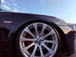 BMW 525-21