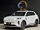 Changan Qiyuan Q05-1