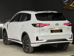 Changan Qiyuan Q05-8