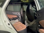 Changan Qiyuan Q05-12