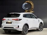 Changan Qiyuan Q05-6