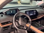 Changan Qiyuan Q05-11