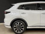 Changan Qiyuan Q05-14
