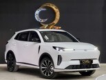Changan Qiyuan Q05-1