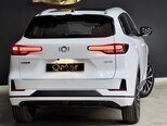 Changan Qiyuan Q05-7