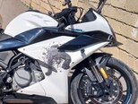 CFMOTO 300 SR-S-5