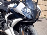 CFMOTO 300 SR-S-4