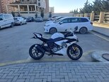 CFMOTO 300 SR-S-6