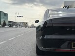 Hyundai Grandeur-11