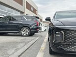 Hyundai Grandeur-4
