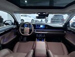 Hyundai Grandeur-20