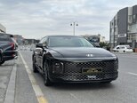 Hyundai Grandeur-2