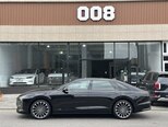 Hyundai Grandeur-7