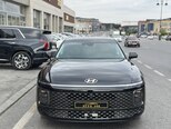 Hyundai Grandeur-1