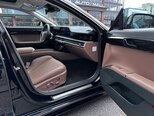 Hyundai Grandeur-18
