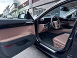 Hyundai Grandeur-14