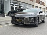 Hyundai Grandeur-3
