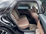 Hyundai Grandeur-16