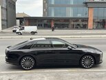 Hyundai Grandeur-6