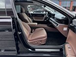 Hyundai Grandeur-17