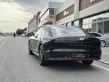 Hyundai Grandeur-9