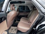 Hyundai Grandeur-15
