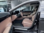 Hyundai Grandeur-13