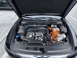 Hyundai Grandeur-26