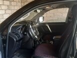 Toyota Land Cruiser Prado-2