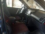 Toyota Land Cruiser Prado-3