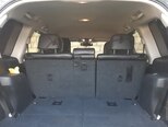 Toyota Land Cruiser Prado-5