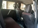 Toyota Land Cruiser Prado-6