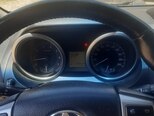 Toyota Land Cruiser Prado-7