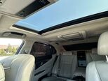 Lexus LS 600h-12
