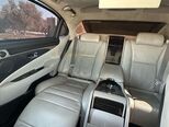 Lexus LS 600h-7