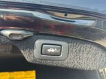 Lexus LS 600h-15