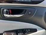 Lexus LS 600h-14